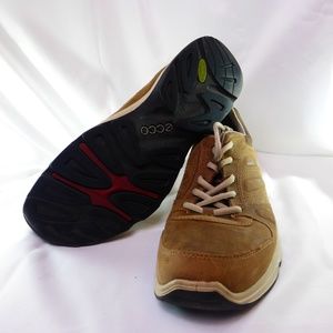 Ecco Womens Shoe Size 12 US / 46 UK